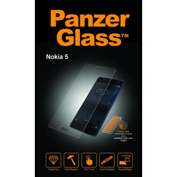 PanzerGlass Nokia 5 6753
