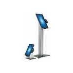 Elo E514881 – Zboží Živě