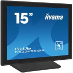 iiyama T1532MSC-B1S – Zboží Živě
