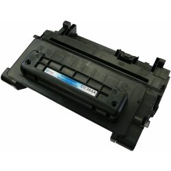 MP Print HP C364X - kompatibilní