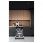 Philco PDI 1469 BTBIT – Zboží Dáma