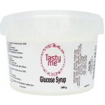 Tasty Me Glukóza 300 g – Hledejceny.cz