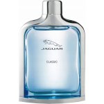 Jaguar Classic toaletní voda pánská 100 ml – Hledejceny.cz