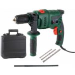 ASIST AE1P71DN-BMC – Zboží Mobilmania