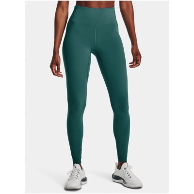 Under Armour Meridian Legging zelená – Hledejceny.cz