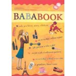 Bababook – Hledejceny.cz