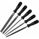 Sada pilníků 5 dílná E020613 – Zboží Dáma