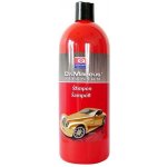 Dr. Marcus Shining Car Shampoo 1 l – Hledejceny.cz