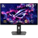 Asus XG27UCDMG – Zbozi.Blesk.cz