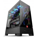 Lynx Challenger 10463146 – Zbozi.Blesk.cz