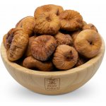 Bery Jones Fíky sušené Turecko BIO 500 g – Hledejceny.cz