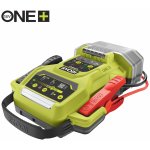 Ryobi RY18BLB-0 18V ONE+ – Sleviste.cz