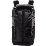 Patagonia Black Hole Pack tmavě modrá 25 l – Zbozi.Blesk.cz