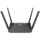 Access point či router Asus RT-AX52