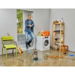 GARDENA 9049-20 – Zboží Dáma