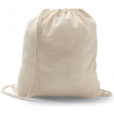 Stricker Hanover naturální – Hledejceny.cz