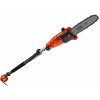 Řetězová pila Black & Decker PS7525