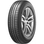 Laufenn G FIT EQ+ 175/65 R14 82T – Hledejceny.cz