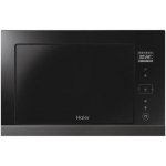 Haier HOR38G5FT