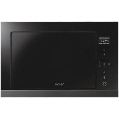 Haier HOR38G5FT – Hledejceny.cz