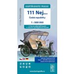 111 Nej České republiky – Hledejceny.cz