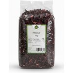 Koření XXL Ibišek květ 1 kg – Hledejceny.cz