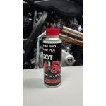 Denicol Brake Fluid Brzdová kapalina DOT 5.1 Plus 250 ml – Sleviste.cz