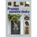 Pražské pamětní desky - Tomáš Koutek