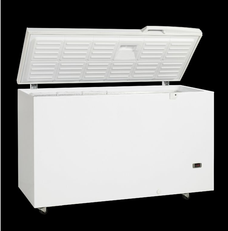 Tefcold SE 4045
