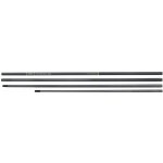 Matrix podběráková tyč Horizon X Class Landing Net Handles 5,5m 4díl – Sleviste.cz