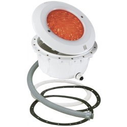VÁGNER POOL VA LED Podvodní světlomet 23W, RGB