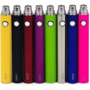 EVOD Kangertech zelená 1000mAh