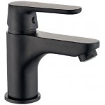 Kuchinox DIMA BQD 722D – Zbozi.Blesk.cz