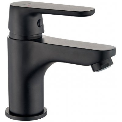 Kuchinox DIMA BQD 722D – Hledejceny.cz