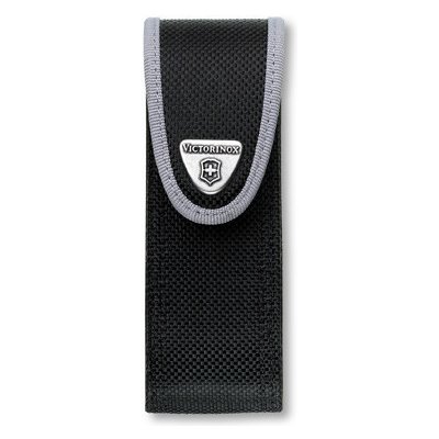 Victorinox Pouzdro pro SwissTool