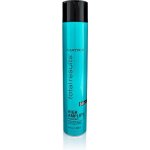 Matrix Total Results High Amplify Firm hold Hairspray 400 ml – Hledejceny.cz