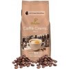 Tchibo Crema Mild 1 kg