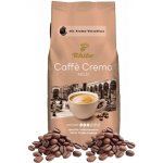 Tchibo Crema Mild 1 kg – Zboží Mobilmania