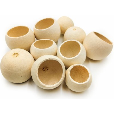 mech-mech.cz Sušený Bell Cup - Bílý 10ks – Zboží Dáma mech-mech.cz Sušený Bell Cup - Bílý 10ks – Zboží Dáma