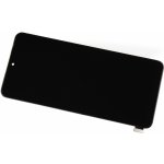 LCD Displej + Dotyková vrstva Xiaomi Redmi Note 12 4G – Zboží Živě