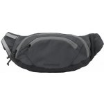 Ruffwear Ledvinka Home Trail Hip Pack Granite Gray – Hledejceny.cz