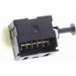 Spínač brzdového světla VEMO V33-73-0002 – Hledejceny.cz