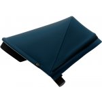Thule Spring Canopy Melange Teal – Zboží Dáma