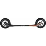 Powerslide 4-Cross 2x180 – Hledejceny.cz