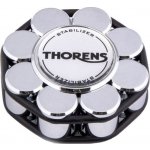 Thorens stabilizer – Zboží Živě