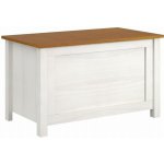 Prádelník TOPAZIO – Hledejceny.cz