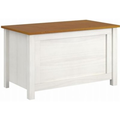 Prádelník TOPAZIO – Hledejceny.cz