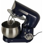 Daewoo DSX-5035B – Sleviste.cz