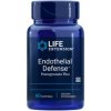 Doplněk stravy Life Extension Endothelial Defense Pomegranate Plus 60 gelové tablety