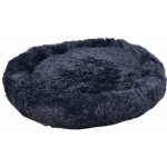 Flamingo Pelech Krems kulatý – Hledejceny.cz